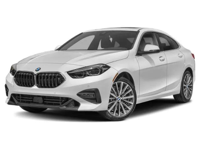 bmw 2 series 2023 WBA73AK04P7L90771 image bmw 2 series 2023 WBA73AK04P7L90771 image
